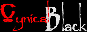 Welcome to Cynicalblack.com, T-Shirts and more, of a cynical nature.